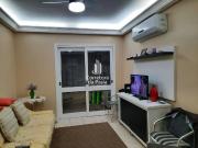 Apartamento para Venda em Tramandaí/RS Centro 1 Quartos