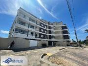 Apartamento para Venda em Tramandaí/RS Centro 1 Quartos