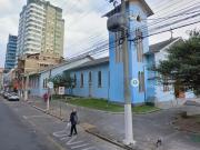 Apartamento para Venda em Tramandaí/RS Centro 1 Quartos