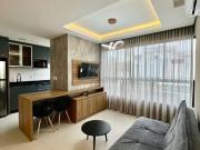 Apartamento para Venda em Tramandaí/RS Centro 1 Quartos