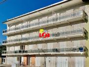 Apartamento para Venda em Tramandaí/RS Centro 1 Quartos