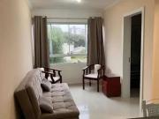 Apartamento para Venda em Tramandaí/RS Centro 1 Quartos