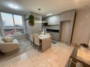 Apartamento para Venda em Tramandaí/RS Centro 1 Quartos