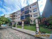 Apartamento para Venda em Tramandaí/RS Centro 1 Quartos