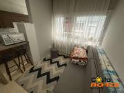 Apartamento para Venda em Tramandaí/RS Centro 1 Quartos