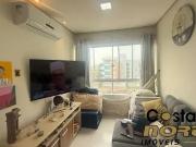 Apartamento para Venda em Tramandaí/RS Centro 1 Quartos