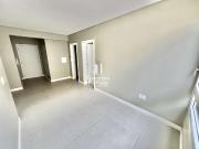 Apartamento para Venda em Tramandaí/RS Centro 1 Quartos