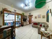 Apartamento para Venda em Tramandaí/RS Centro 1 Quartos