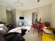 Apartamento para Venda em Tramandaí/RS Centro 1 Quartos