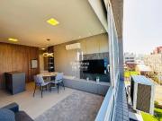 Apartamento para Venda em Tramandaí/RS Centro 1 Quartos