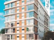 Apartamento para Venda em Tramandaí/RS Centro 1 Quartos