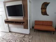 Apartamento para Venda em Tramandaí/RS Centro 1 Quartos