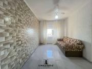 Apartamento para Venda em Tramandaí/RS Centro 1 Quartos