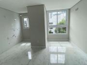 Apartamento para Venda em Tramandaí/RS Centro 1 Quartos