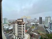 Apartamento para Venda em Tramandaí/RS Centro 1 Quartos