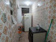 Apartamento para Venda em Tramandaí/RS Centro 1 Quartos