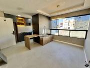 Apartamento para Venda em Tramandaí/RS Centro 1 Quartos