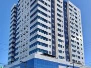 Apartamento para Venda em Tramandaí/RS Centro