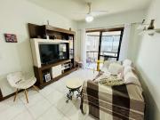 Apartamento para Venda em Tramandaí/RS Centro 2 Quartos