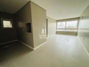 Apartamento para Venda em Tramandaí/RS Centro 2 Quartos