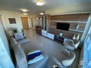 Apartamento para Venda em Tramandaí/RS Centro 2 Quartos