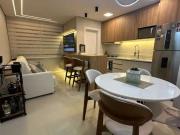 Apartamento para Venda em Tramandaí/RS Centro 2 Quartos