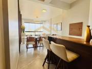Apartamento para Venda em Tramandaí/RS Centro 2 Quartos