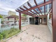 Apartamento para Venda em Tramandaí/RS Centro 2 Quartos