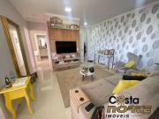 Apartamento para Venda em Tramandaí/RS Centro 2 Quartos