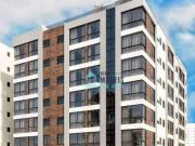 Apartamento para Venda em Tramandaí/RS Centro 2 Quartos