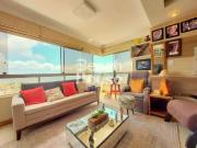 Apartamento para Venda em Tramandaí/RS Centro 2 Quartos