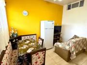 Apartamento para Venda em Tramandaí/RS Centro 2 Quartos