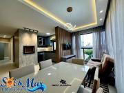 Apartamento para Venda em Tramandaí/RS Centro 2 Quartos