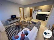 Apartamento para Venda em Tramandaí/RS Centro 2 Quartos