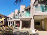 Apartamento para Venda em Tramandaí/RS Centro 2 Quartos