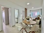 Apartamento para Venda em Tramandaí/RS Centro 2 Quartos