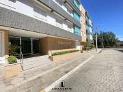 Apartamento para Venda em Tramandaí/RS Centro 2 Quartos