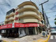 Apartamento para Venda em Tramandaí/RS Centro 2 Quartos