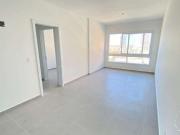 Apartamento para Venda em Tramandaí/RS Centro 2 Quartos