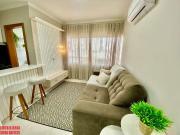 Apartamento para Venda em Tramandaí/RS Centro 2 Quartos