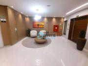 Apartamento para Venda em Tramandaí/RS Centro 2 Quartos
