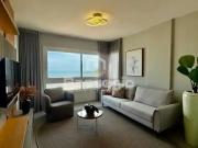 Apartamento para Venda em Tramandaí/RS Centro 2 Quartos