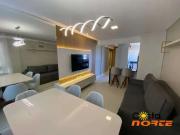 Apartamento para Venda em Tramandaí/RS Centro 2 Quartos