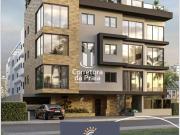 Apartamento para Venda em Tramandaí/RS Centro 2 Quartos