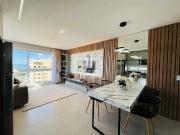 Apartamento para Venda em Tramandaí/RS Centro 2 Quartos