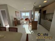 Apartamento para Venda em Tramandaí/RS Centro 2 Quartos