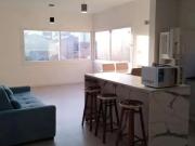 Apartamento para Venda em Tramandaí/RS Centro 2 Quartos