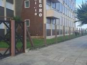 Apartamento para Venda em Tramandaí/RS Centro 2 Quartos