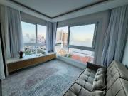 Apartamento para Venda em Tramandaí/RS Centro 2 Quartos