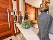 Apartamento para Venda em Tramandaí/RS Centro 2 Quartos